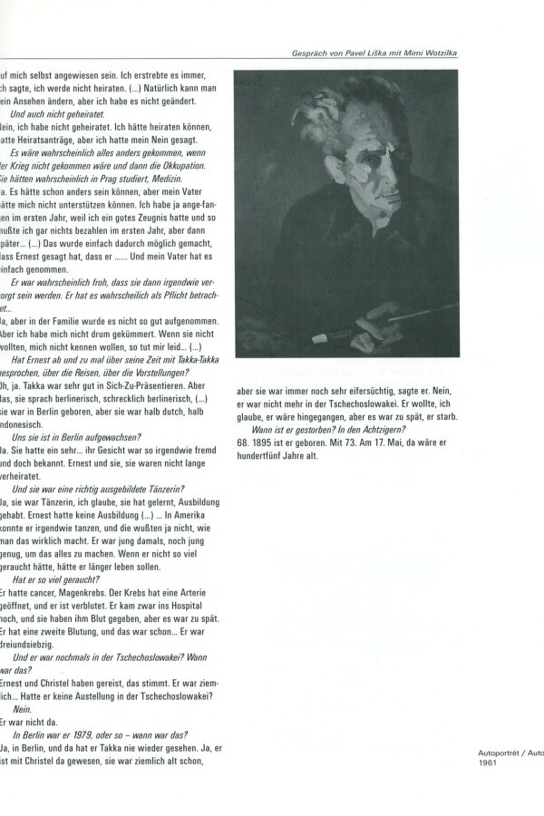 DU1131-2-katalog-091.jpeg